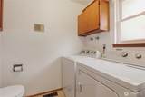 194 May Street - Photo 10