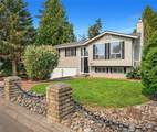 28407 22nd Avenue - Photo 2