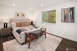 28407 22nd Avenue - Photo 12