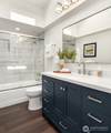 28407 22nd Avenue - Photo 13