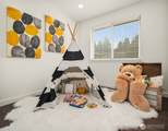 28407 22nd Avenue - Photo 14