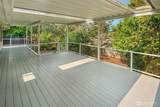 28407 22nd Avenue - Photo 15