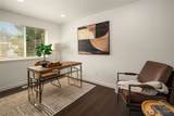 28407 22nd Avenue - Photo 16