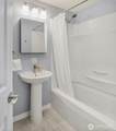 28407 22nd Avenue - Photo 17