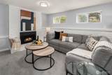 28407 22nd Avenue - Photo 18