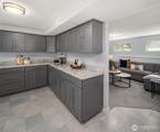28407 22nd Avenue - Photo 19