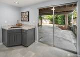 28407 22nd Avenue - Photo 20