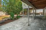 28407 22nd Avenue - Photo 21
