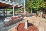 28407 22nd Avenue - Photo 22