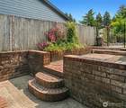 28407 22nd Avenue - Photo 23