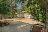 28407 22nd Avenue - Photo 24