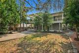 28407 22nd Avenue - Photo 25