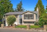 28407 22nd Avenue - Photo 26