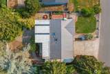 28407 22nd Avenue - Photo 27