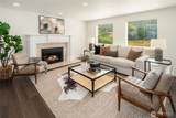 28407 22nd Avenue - Photo 4