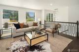 28407 22nd Avenue - Photo 5