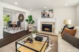 28407 22nd Avenue - Photo 6