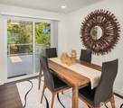 28407 22nd Avenue - Photo 7