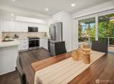 28407 22nd Avenue - Photo 8