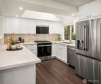 28407 22nd Avenue - Photo 9