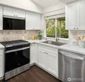 28407 22nd Avenue - Photo 10