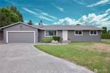 1266 Independence Drive - Photo 1
