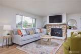 1266 Independence Drive - Photo 2