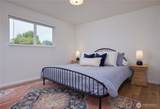 1266 Independence Drive - Photo 11