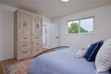 1266 Independence Drive - Photo 12