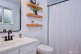 1266 Independence Drive - Photo 13