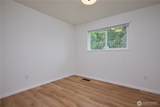 1266 Independence Drive - Photo 14