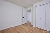 1266 Independence Drive - Photo 15