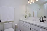 1266 Independence Drive - Photo 16