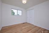 1266 Independence Drive - Photo 17