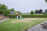1266 Independence Drive - Photo 18