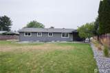 1266 Independence Drive - Photo 20