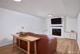 1266 Independence Drive - Photo 21