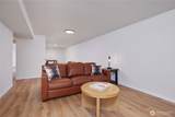 1266 Independence Drive - Photo 22