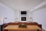 1266 Independence Drive - Photo 23