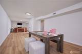 1266 Independence Drive - Photo 24