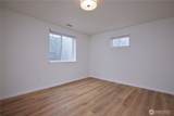 1266 Independence Drive - Photo 25