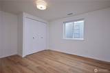 1266 Independence Drive - Photo 26