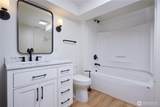 1266 Independence Drive - Photo 27