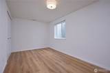 1266 Independence Drive - Photo 28