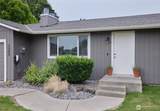 1266 Independence Drive - Photo 29