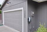 1266 Independence Drive - Photo 30