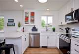 1266 Independence Drive - Photo 4
