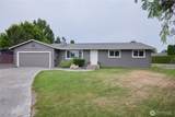 1266 Independence Drive - Photo 31