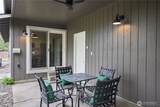 1266 Independence Drive - Photo 8