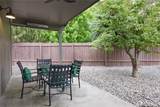 1266 Independence Drive - Photo 9